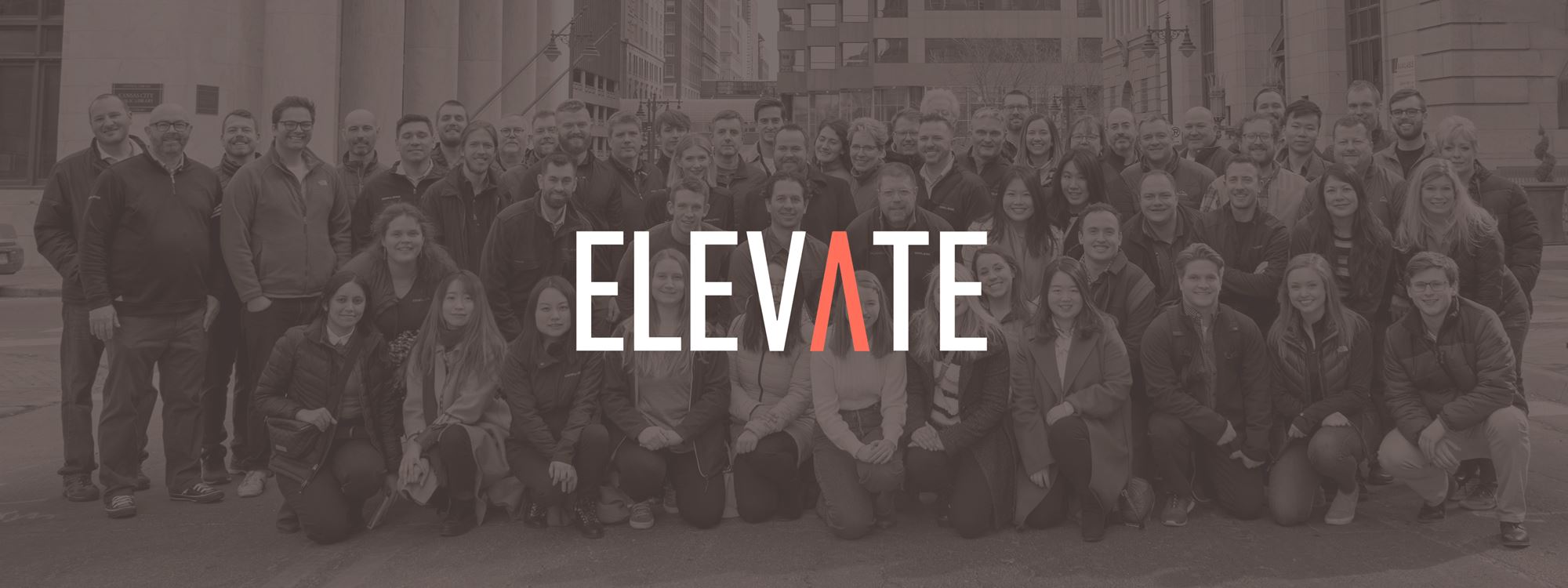 All Staff ELEVATE 2.png