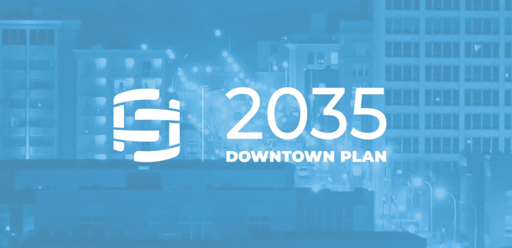 Sioux Falls 2035 Downtown Planning Kicks-Off