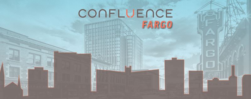 Confluence Welcomes Laura Bowles to Fargo Office