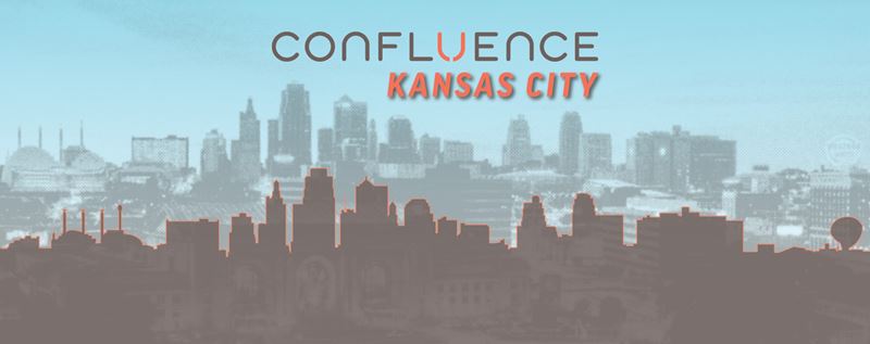CONFLUENCE WELCOMES ERIN TO OUR KANSAS CITY OFFICE