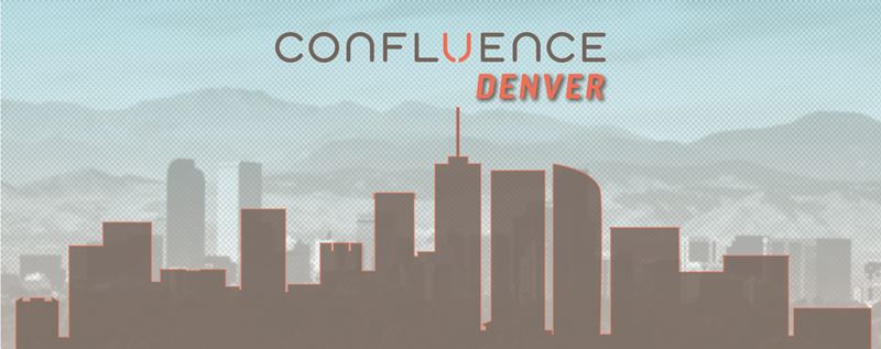 Confluence Welcomes Jenn to Denver