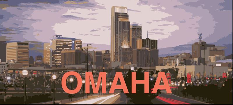 Confluence Omaha