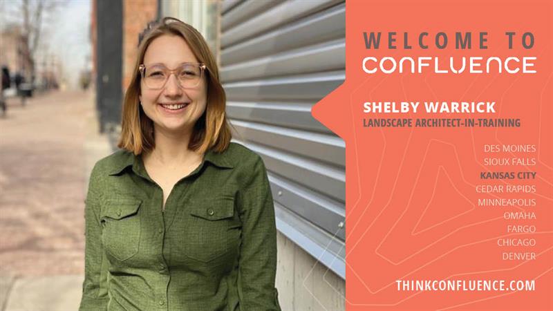 New Staff Announcement - Shelby Warrick.jpg