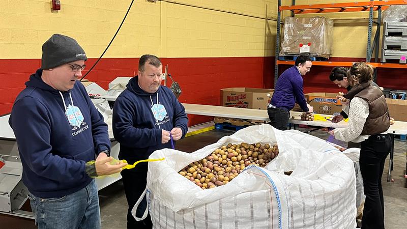 Give-Back-2024-2.jpg